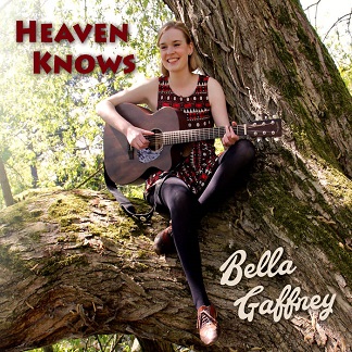 Bella Gaffney